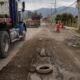 ¿Por qué Siguen los Retrasos de Las Obras en la Vía Zipaquirá - Pasoancho