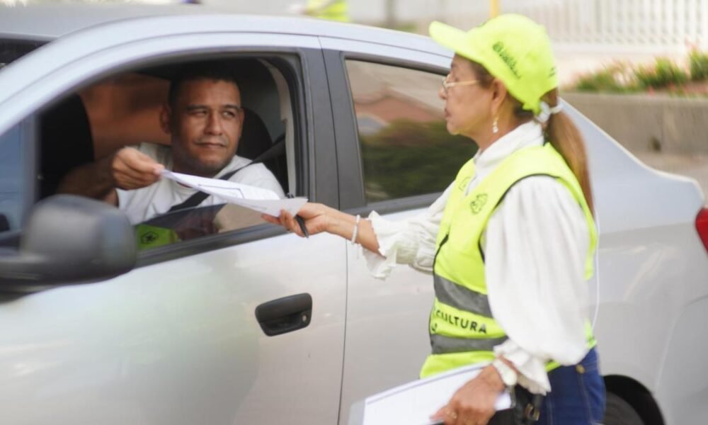 Estos hijo Los Cambios en MoviliDad