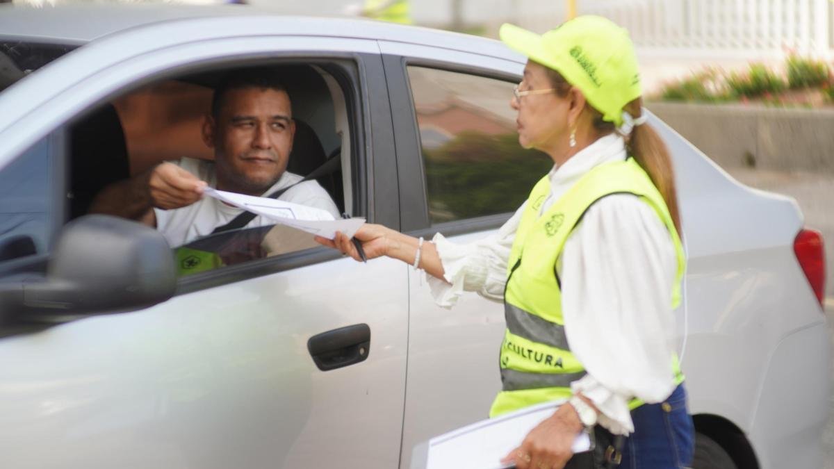 Estos hijo Los Cambios en MoviliDad