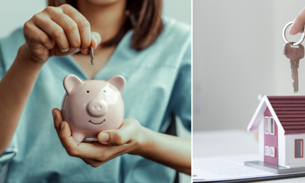 Nuevo subsidio de Arrido para Familias en Bogotá