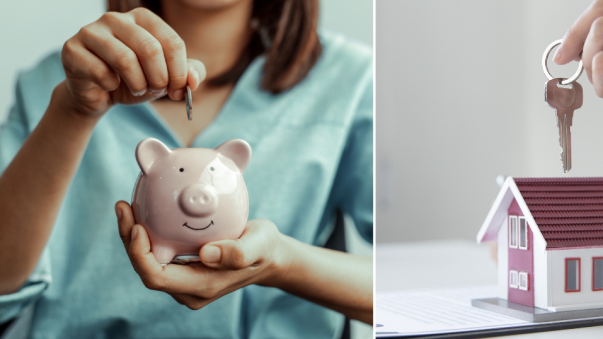 Nuevo subsidio de Arrido para Familias en Bogotá