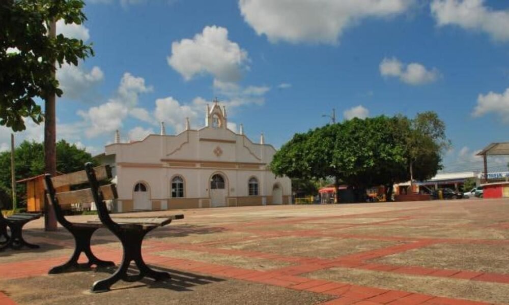 Mujer Vendió Un lote para Cubrir Gastos Médicos y Terminó Sido Vícima de Extorsión E Intimidaciones