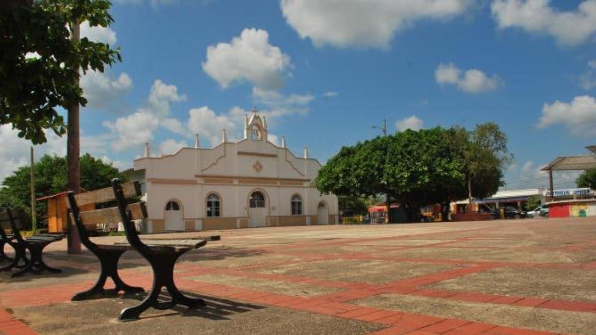 Mujer Vendió Un lote para Cubrir Gastos Médicos y Terminó Sido Vícima de Extorsión E Intimidaciones