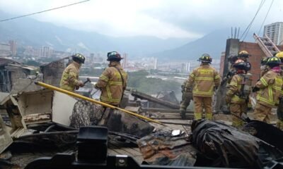 Toda cundinamarca en alerta Roja por lluvias. Eros Son los Municipios Más Afectados