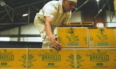 ¿Cuál es el Nuevo Departamento de Donde ya podrá Comprarlo?