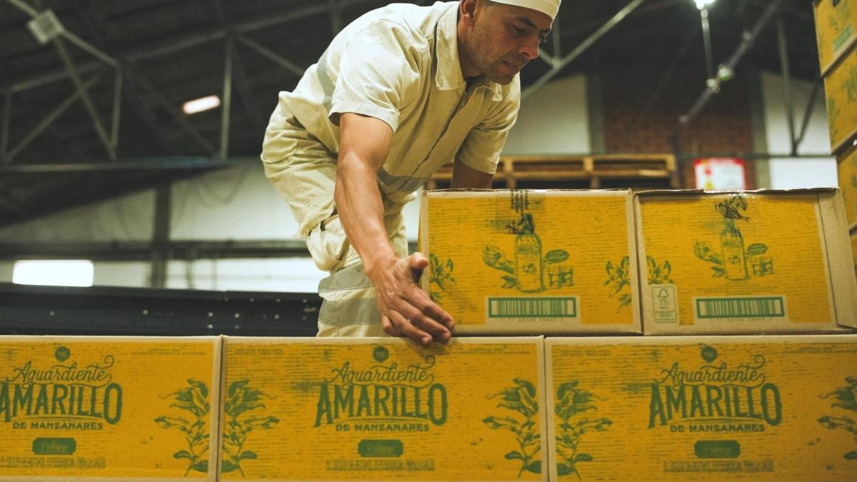 ¿Cuál es el Nuevo Departamento de Donde ya podrá Comprarlo?