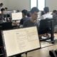 Inscripcions para jóvenes que desesen aprender desarrollo de software en Barranquiilla