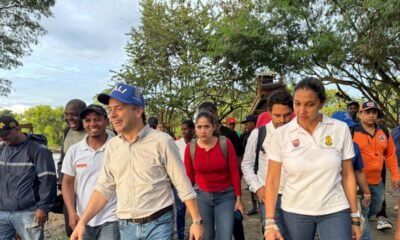 Sigue la Declaratoria de Alerta Naranja en la Ciudad, por Caudal del Río Cauca, en su paso por Cali