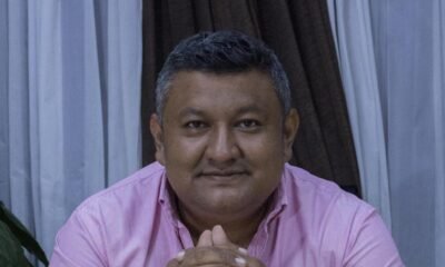 Así Fue Cómo un Exalcalde de El Patía, en Cauca, Logró salvar del Ataque de Hombres Armados