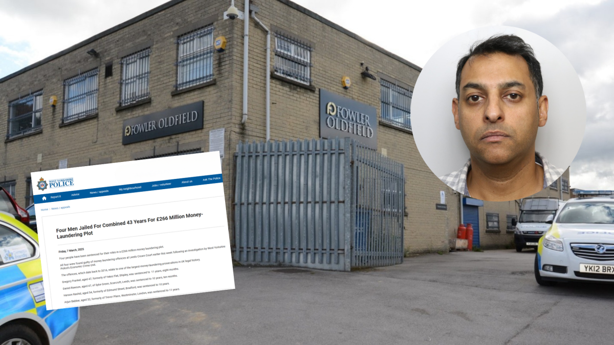 La Historia de Una Antioqueña Amenazada de Muerte por Uno de Los Más Buscados en Reino Unido por Lavado de Activos