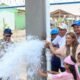 Acceso al Agua Potable Transforma la Vida de 1.640 Indímenes Wayús en Riohacha