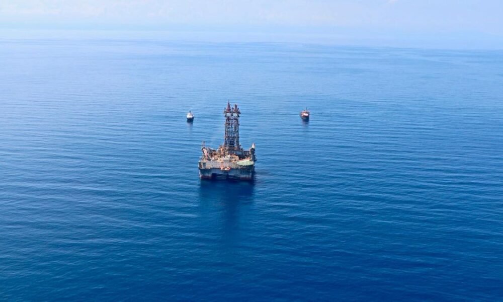 Admiten tutela contra entidas del estado y emppresas por presunta vulneracia de derechos en proyecto Sirius-2