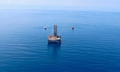 Admiten tutela contra entidas del estado y emppresas por presunta vulneracia de derechos en proyecto Sirius-2