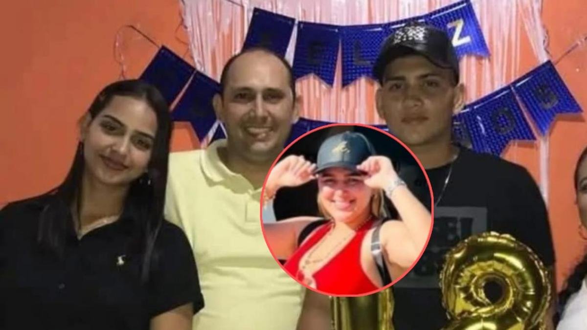 Nuevo testimonio de Supuesta Amiga de 'la Diabla' Agita Casa de Masacre de Pastores en Aguachica: 'Ella Sabía'