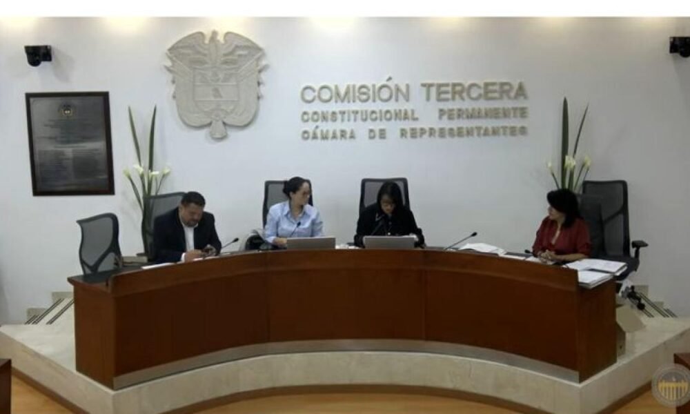 Pasó en Primer debate proyecto de régimen Especial para los institutos de fomento y desarrollo en Colombia