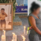 Lo que había dicho el señalado homicida del niño de dos años que llegó muerto un hospital de neiva: 'uno siente'