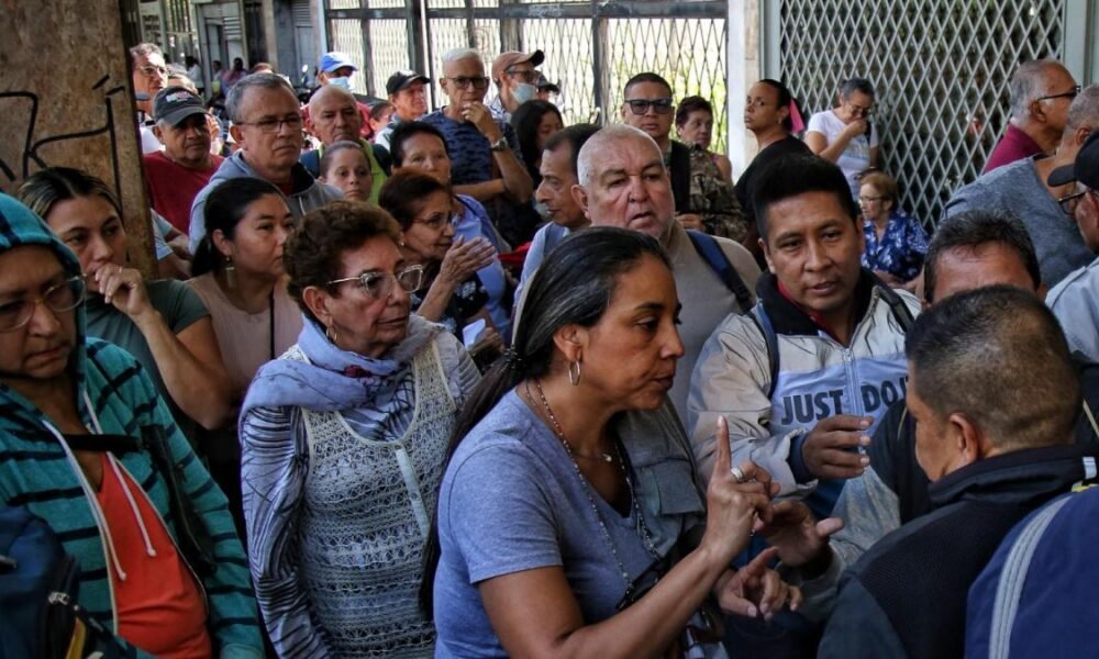 Cali, La Ciudad Más Crítica