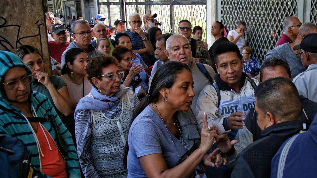 Cali, La Ciudad Más Crítica