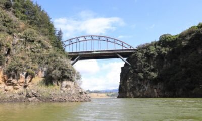 Cuánta agua heno que tener Almacenada en EmbalsoS para Levantar Racionamiento en Bogotá y Municipios de la Sabana