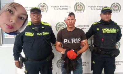 Familiares de Mujer asesinada aseguuran que autorridades no la escucharon