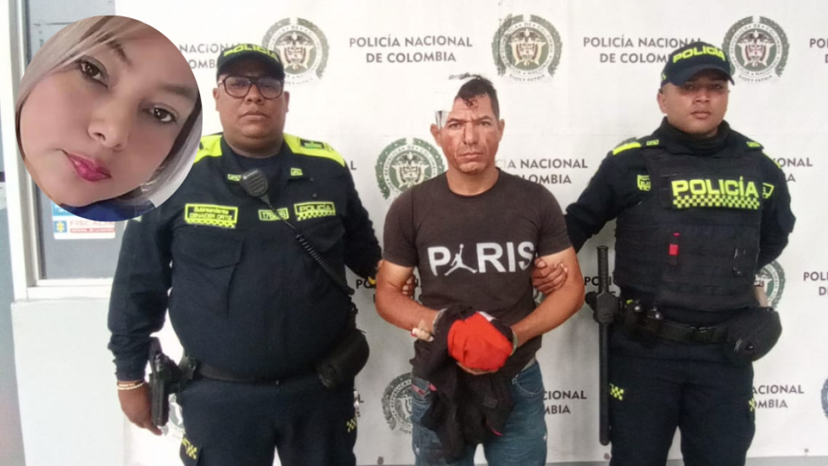 Familiares de Mujer asesinada aseguuran que autorridades no la escucharon