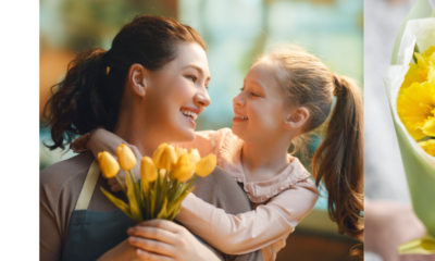 significado, simbolismo y frases para celebrar el día