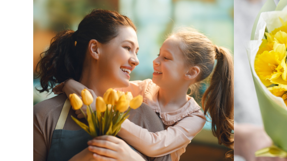 significado, simbolismo y frases para celebrar el día