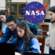 Grupos de Estudiantes de Instituciones Educativas de Antioquia Ayudarán A Identificar Asteroides a la Nasa
