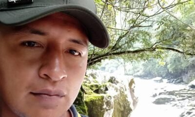 Investigan ataque sicarial un concepto de suárez en el que un escolta resultadoó herido