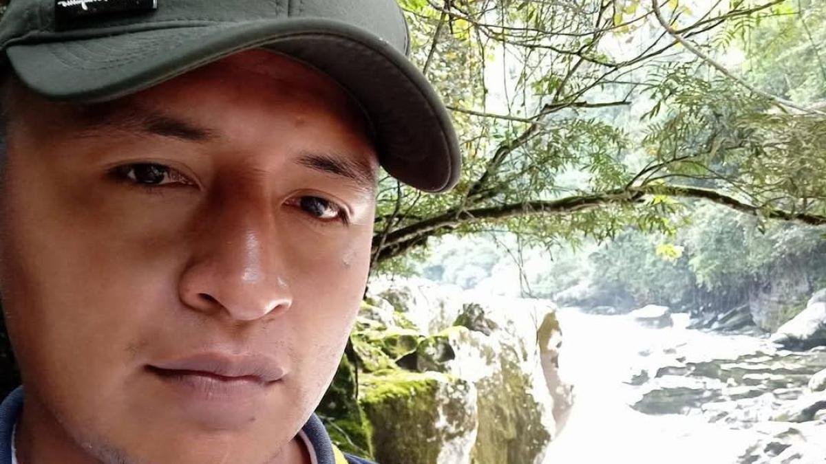 Investigan ataque sicarial un concepto de suárez en el que un escolta resultadoó herido