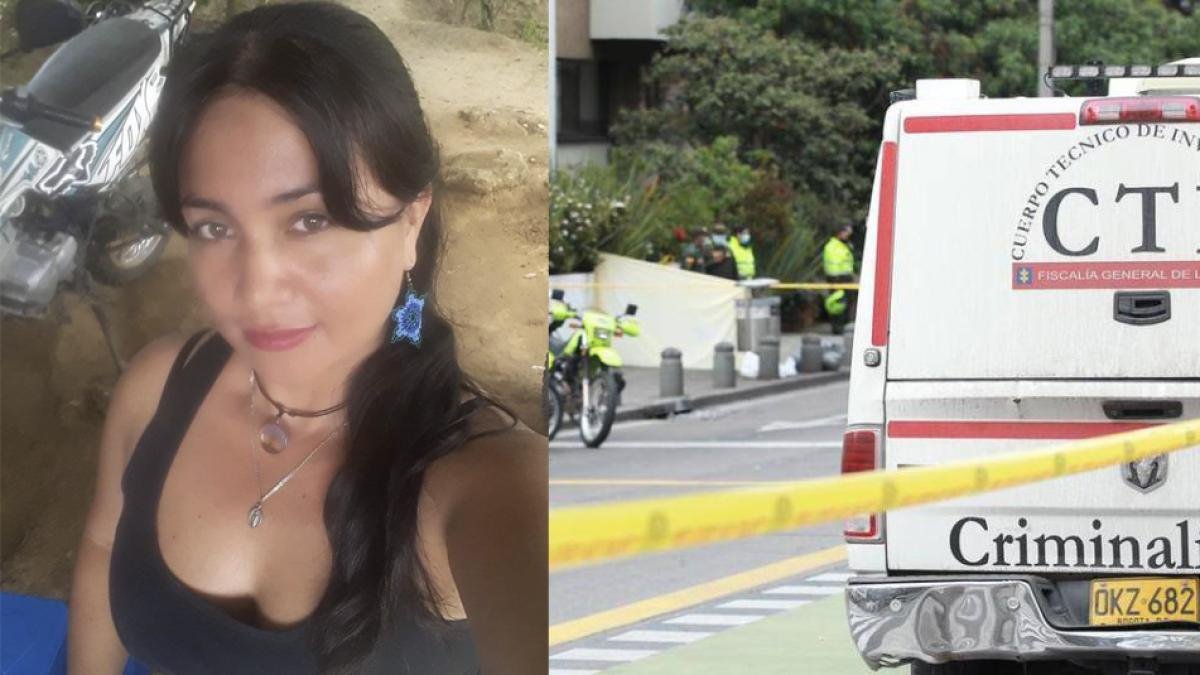 Joven de 14 Años Afirmó que un Espiritu le Ordenó Asesinar A UNA Mujer