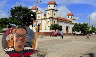 Luis Carlos Riquet Resultónó ILso