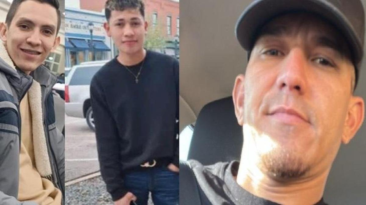 Historias de Migrantes Deportados y Llevados A Cárcel de El Salvador: Los Tatuajes y Ser Venezolanos, Las Causas