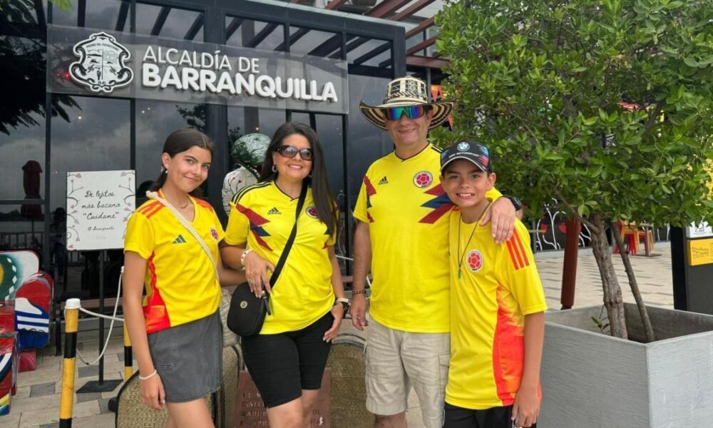 JUEGO DEJARÁ $ 36,000 MILLONES A LA CIADAD