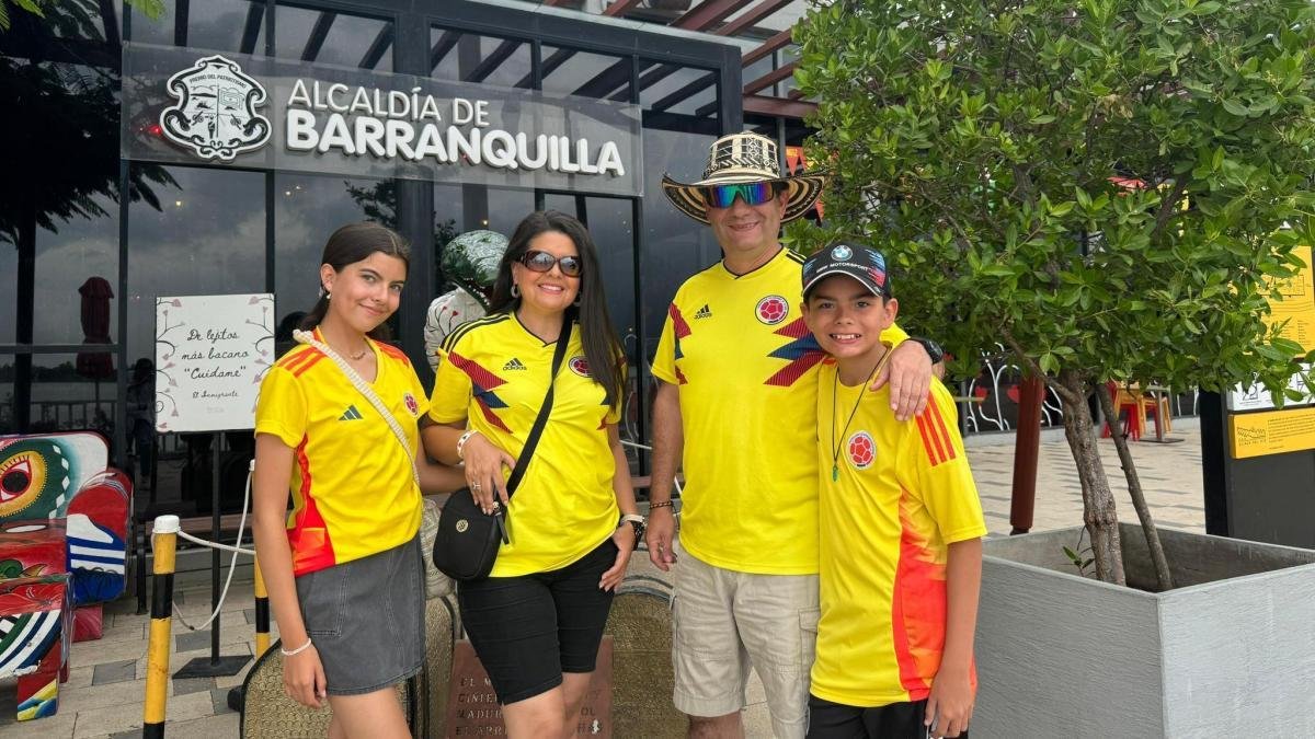 JUEGO DEJARÁ $ 36,000 MILLONES A LA CIADAD