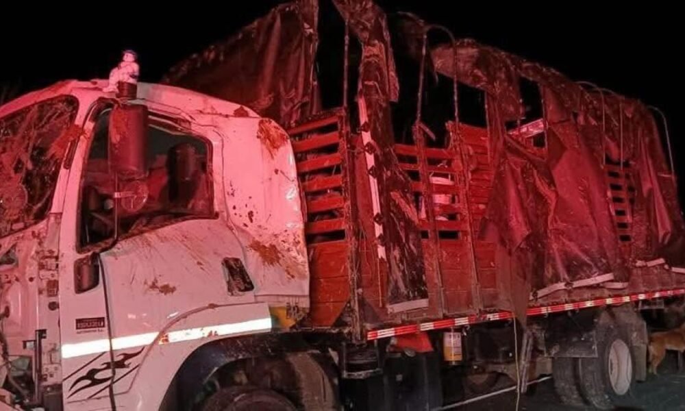 Así Fue El Ataque Con Explosivos Que Dejó Cuatro Militares Heridos en la Vía Panamericana, Cauca