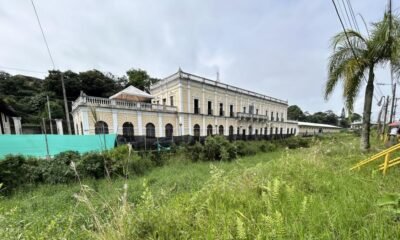 este es su futuro incrón