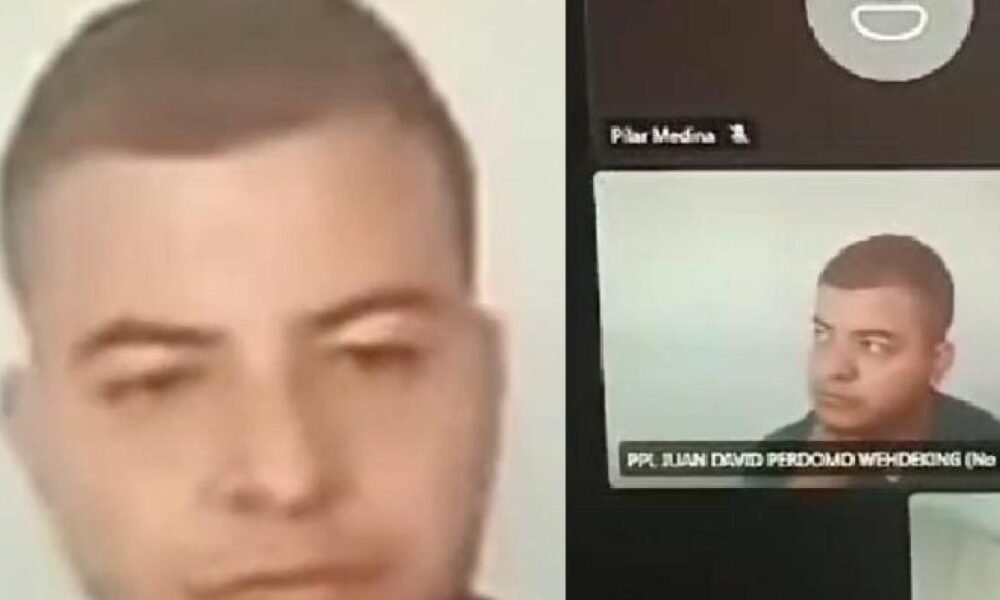 'Fue Con Sevicia', Dice Fiscalía