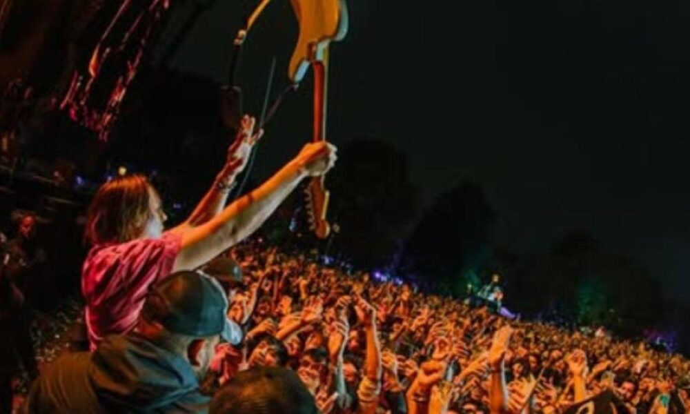 Aliste la Pinta para Las Lluvias Que se Vienen