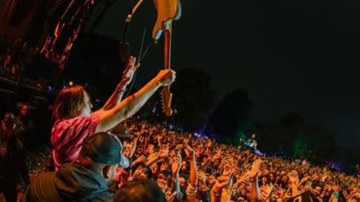 Aliste la Pinta para Las Lluvias Que se Vienen