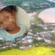 Hallan El Cuerpo Sin Vida de Gabriela Santana, Pequeña que Habría Sido Secuestrada en Arauca: OfRecen Recompensa