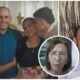 Madre del Pastor Asesinado Junto a Su Familia en Aguachica, César, Habla por Primera Vez: 'No Puede Quedar impune'