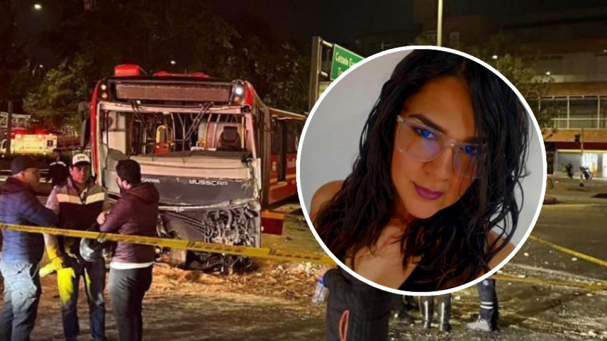 Habla Familia de Deyanira Ordóñez, Fallecida en Accérdico Tras Concierto de Shakira