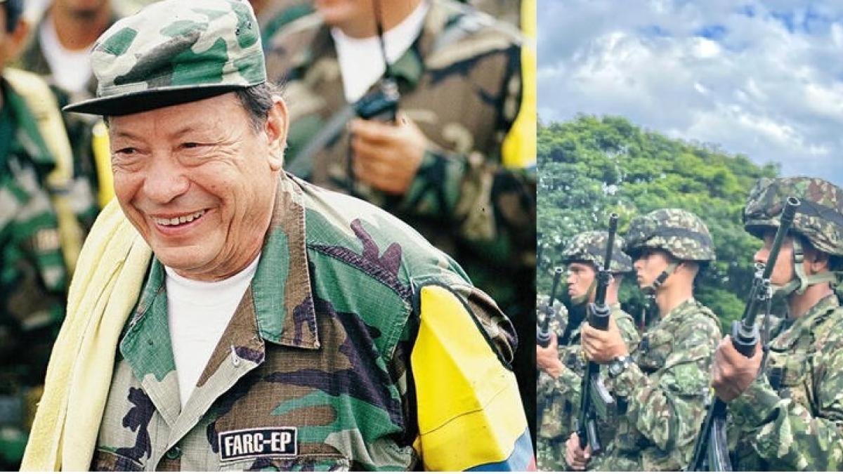 Así Sucedieron Los Ataques Simultános por Grupos Armados que Dejaron dos Policías Heridos en El Cauca
