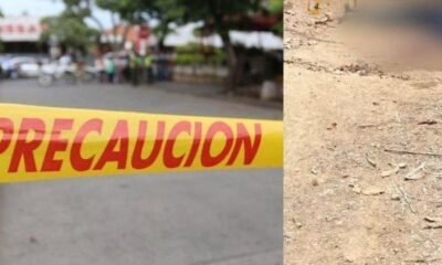 Mujer Trans Fue Asesinada y Decapitada en Zona Rural de Andes