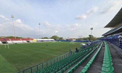 Esperan Ingresos por Más de $ 3.600 Millones