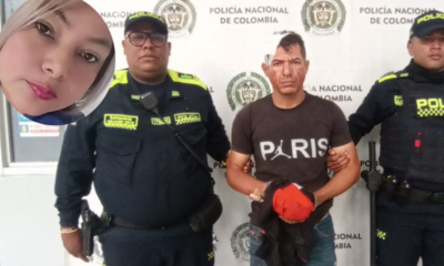 peticiones por feminicidio de érika gómez en rebolo