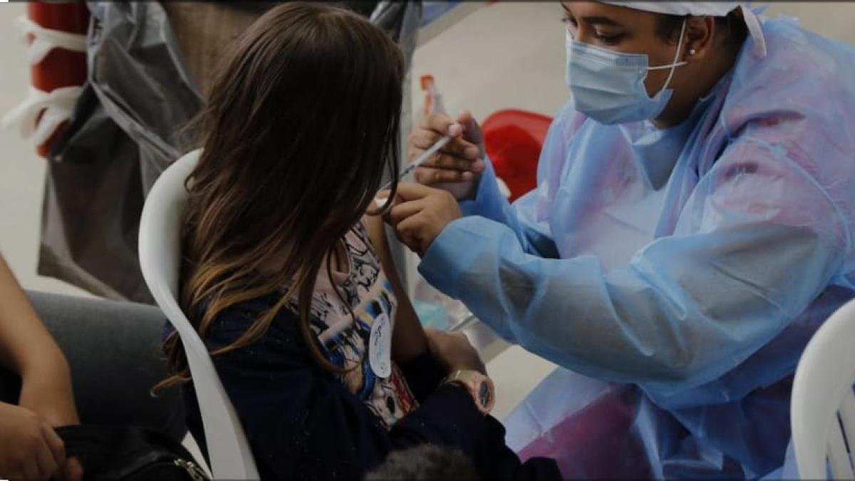 Aumentan los casos de covid-19 en sucre y las infeccios respiratorias agudas