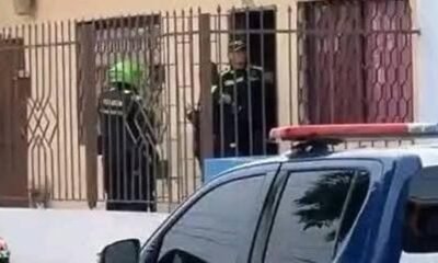 OfRecen $ 50 Millones Por Información