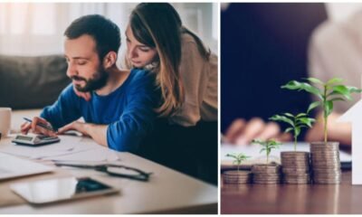 Eros Son los Requisitos para aplicar al subsidio de Arrido en Bogotá 2025: ¿CÓMO Inscribirse?